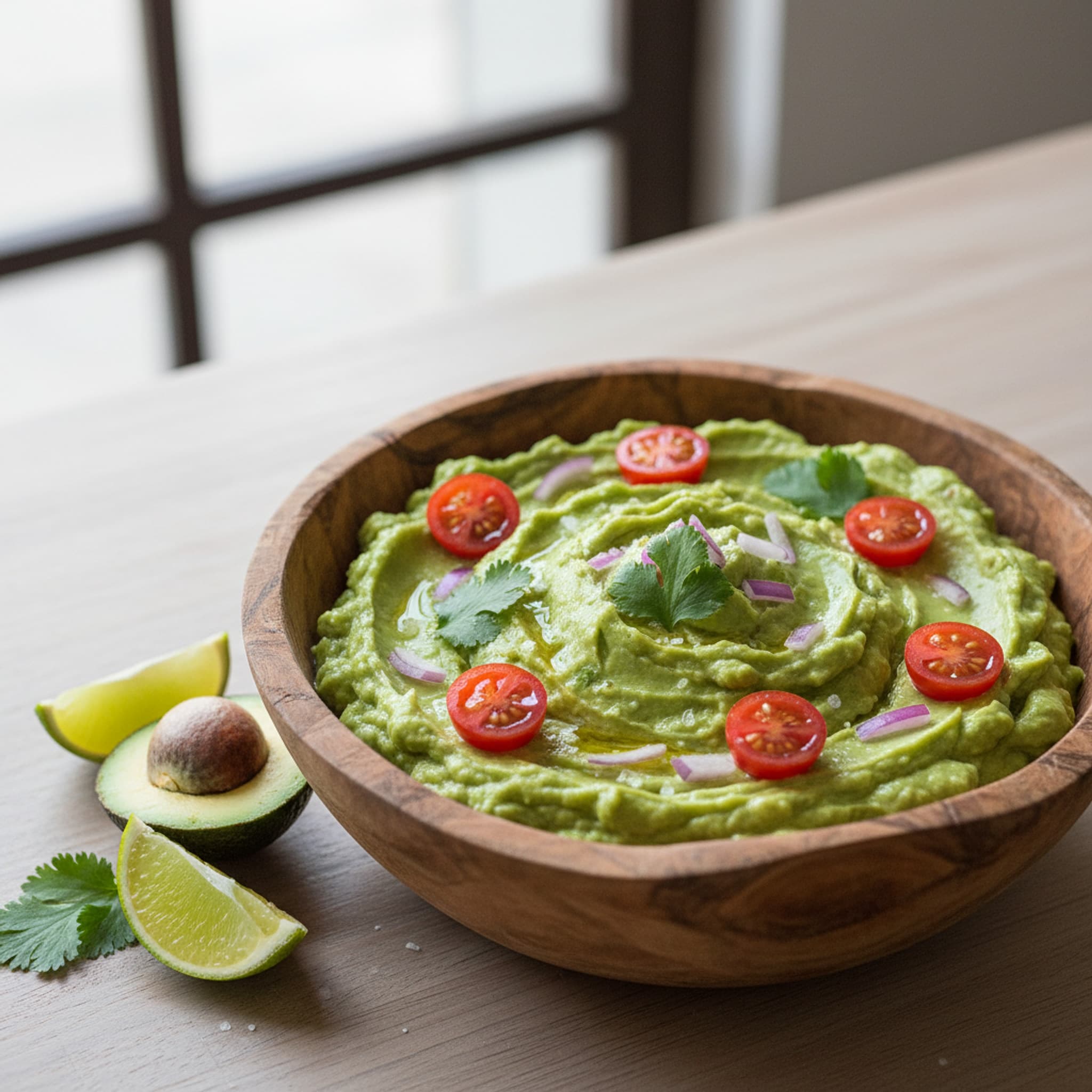 Guacamole 105g